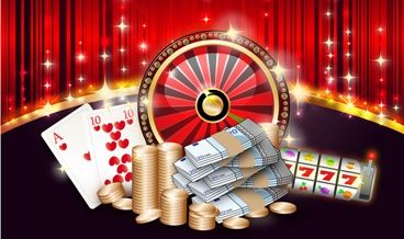 Teen Patti Happy Club پاکستان ریئل منی گیمز