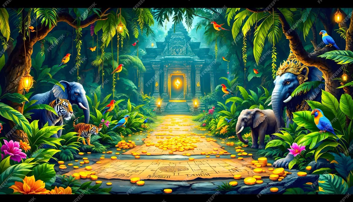 Teen Patti Happy Club پاکستان ریئل منی گیمز